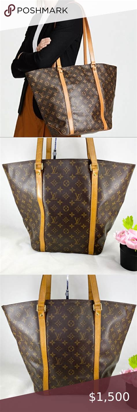 louis vuitton large tote uk|louis vuitton extra large tote.